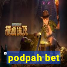 podpah bet